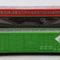 Atlas 20005864 HO Camino Placerville & Lake Tahoe FMC 5077 DD Boxcar #7703