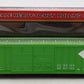 Atlas 20005865 HO Camino Placerville & Lake Tahoe FMC 5077 DD Boxcar #7706