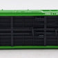 Atlas 20005865 HO Camino Placerville & Lake Tahoe FMC 5077 DD Boxcar #7706