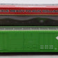 Atlas 20005867 HO Camino Placerville & Lake Tahoe FMC 5077 DD Boxcar #7715