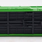 Atlas 20005867 HO Camino Placerville & Lake Tahoe FMC 5077 DD Boxcar #7715