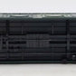 Atlas 20006769 HO British Columbia 53' Evans Double Plug Door Box Car #800468