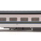 Rapido Trains 131108 HO VIA Rail Tempo Coach #372