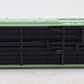 Atlas 20005878 HO Union Railway of Oregon FMC 5077 Double Door Box Car #1512