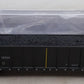 Atlas 50004292 N The Andersons Coalveyor C&D Gondola #12924