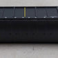 Atlas 50004292 N The Andersons Coalveyor C&D Gondola #12924