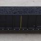 Atlas 50004292 N The Andersons Coalveyor C&D Gondola #12924