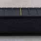 Atlas 50004292 N The Andersons Coalveyor C&D Gondola #12924