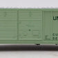 Atlas 20005879 HO Union Railway Of Oregon FMC 5077 Double Door Box Car #1522