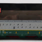 InterMountain 45296-01 HO Scale RBMN 4750 3-Bay Rib-Sided Covered Hopper #9969