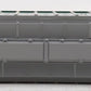 InterMountain 45296-01 HO Scale RBMN 4750 3-Bay Rib-Sided Covered Hopper #9969