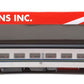Rapido Trains 131107 HO VIA Rail Tempo Coach #370