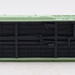 Atlas 20005877 HO Union Railway of Oregon FMC 5077 Double Door Box Car #1508