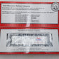 InterMountain 45525-12 HO Scale Dubuque Steel Sided Ice Bunker #63983 LN/Box