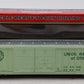 Atlas 20005876 HO Union Railway of Oregon FMC 5077 Double Door Boxcar #1505