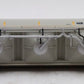Atlas 20006837 HO General American (GACX) Trinity 3230 Covered Hopper #62758