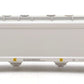 Atlas 20006020 HO DBCX ACF 5800 4-Bay Plastics Covered Hopper Car #971230