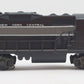 Lionel 6-8477 O Gauge New York Central GP9 Diesel Locomotive w/Horn #8477 EX/Box