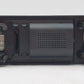 Lionel 6-8477 O Gauge New York Central GP9 Diesel Locomotive w/Horn #8477 EX/Box