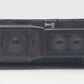 Lionel 6-8477 O Gauge New York Central GP9 Diesel Locomotive w/Horn #8477 EX/Box