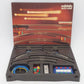 Marklin 8192 Z T1 Double Track Extension Set VG/Box