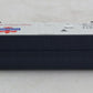 InterMountain 45525-08 HO Dubuque Steel Sided Reefer #63628 NIB
