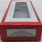 InterMountain 45525-08 HO Dubuque Steel Sided Reefer #63628 NIB