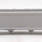 Atlas 20006022 HO AMCX ACF 5800 4-Bay Plastics Covered Hopper Car #107912