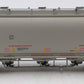 Atlas 20006849 HO Cargill Salt CLSX Trinity 3230 3-Bay Covered Hopper RTR #3202