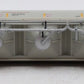 Atlas 20006849 HO Cargill Salt CLSX Trinity 3230 3-Bay Covered Hopper RTR #3202