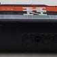 Rapido Trains 15023 N New Haven EMD FL9 Diesel Locomotive #2047 w/ DCC