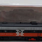 Rapido Trains 15023 N New Haven EMD FL9 Diesel Locomotive #2047 w/ DCC