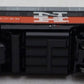 Rapido Trains 15023 N New Haven EMD FL9 Diesel Locomotive #2047 w/ DCC