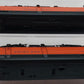 Rapido Trains 37027 HO New Haven Alco FA-1/FB-1 Diesel Locomotive Set #0402,0450 LN/Box