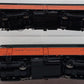 Rapido Trains 37027 HO New Haven Alco FA-1/FB-1 Diesel Locomotive Set #0402,0450 LN/Box