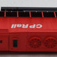 Bowser 25319 HO CP Rail As Delivered GMD SD40-2 Diesel Locomotive #5779