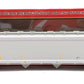 Atlas 20006033 HO Scale Wells Fargo Rail ACF 5800 Plastics Hopper #877585