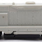 Bachmann 60711 HO Undecorated EMD GP35 Diesel Locomotive w/DCC