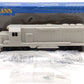 Bachmann 60711 HO Undecorated EMD GP35 Diesel Locomotive w/DCC