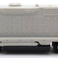 Bachmann 60711 HO Undecorated EMD GP35 Diesel Locomotive w/DCC