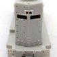 Bachmann 60711 HO Undecorated EMD GP35 Diesel Locomotive w/DCC