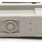 Bachmann 60811 HO Scale Undecorated GP30 Diesel Locomotive w/ DCC
