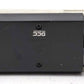 Bachmann 60811 HO Scale Undecorated GP30 Diesel Locomotive w/ DCC