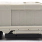 Bachmann 60811 HO Scale Undecorated GP30 Diesel Locomotive w/ DCC
