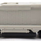 Bachmann 60811 HO Scale Undecorated GP30 Diesel Locomotive w/ DCC