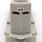 Bachmann 60811 HO Scale Undecorated GP30 Diesel Locomotive w/ DCC