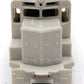 Bachmann 60811 HO Scale Undecorated GP30 Diesel Locomotive w/ DCC