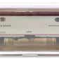 InterMountain 65504-34 N Scale Merchants Despatch/MDT Refrigerator Car #9400 LN/Box