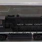 Life Like 7092 N Scale NYC GP-20 Diesel Loocmotive #6109 LN/Box