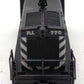 Life Like 7893 N Scale Rock Island SW9/1200 Diesel Locomotive #775 LN/Box